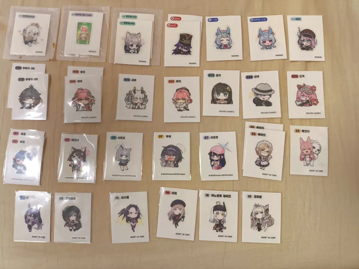 thumbnail-4